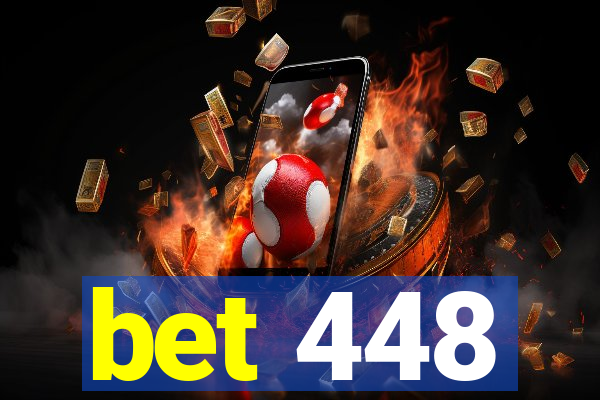 bet 448